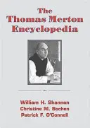 Enciclopedia Thomas Merton - The Thomas Merton Encyclopedia