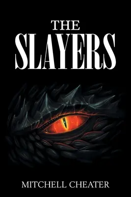 Los asesinos - The Slayers