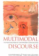 El discurso multimodal - Multimodal Discourse