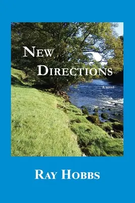 Nuevos rumbos - New Directions