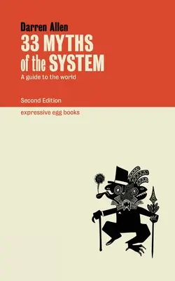 33 mitos del sistema - 33 Myths of the System