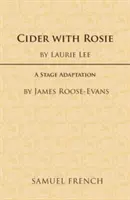 Sidra con Rosie - Cider with Rosie