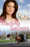 Intercambiando secretos - Trading Secrets