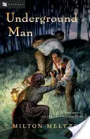 El hombre clandestino - Underground Man