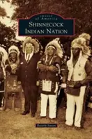 Nación India Shinnecock - Shinnecock Indian Nation