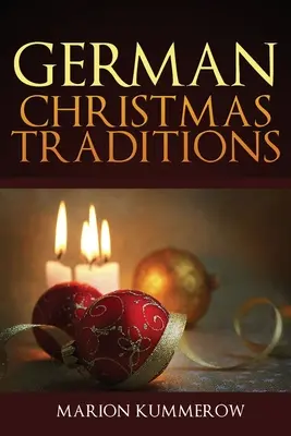 Tradiciones navideñas alemanas - German Christmas Traditions