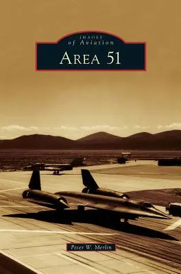 Área 51 - Area 51