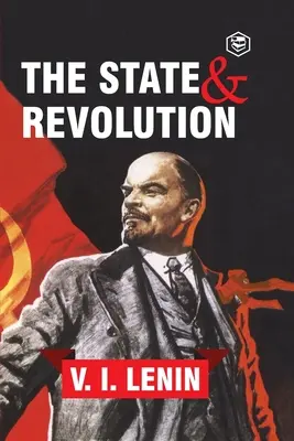 El Estado y la Revolución - The State and Revolution