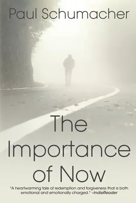 La importancia del ahora - The Importance of Now