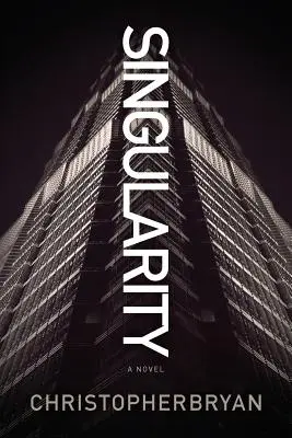 Singularidad - Singularity