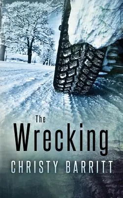 El naufragio - The Wrecking