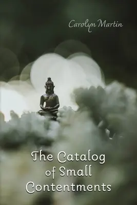 El catálogo de los pequeños placeres - The Catalog of Small Contentments