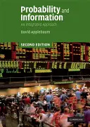 Probabilidad e información - Probability and Information