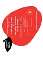 ¿Es kosher esta manzana? o ¿Puedo comer sandía con mi perrito caliente? - Is this Apple Kosher? or May I Have Watermelon with My Hotdog?