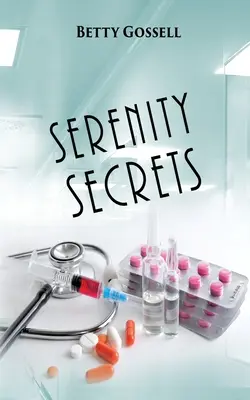 Secretos de serenidad - Serenity Secrets