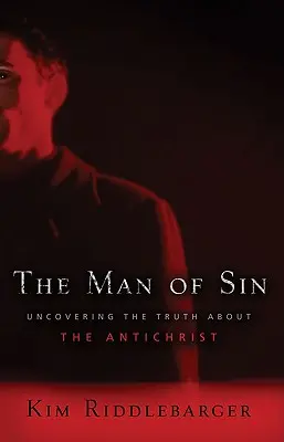 El hombre de pecado - Man of Sin