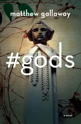 #dioses - #gods