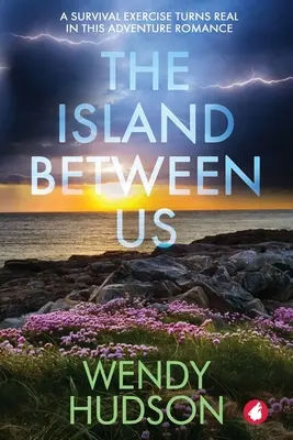 La isla entre nosotros - The Island Between Us