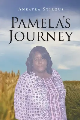 El viaje de Pamela - Pamela's Journey