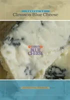 Sabores del queso azul de Clemson - Tastes of Clemson Blue Cheese