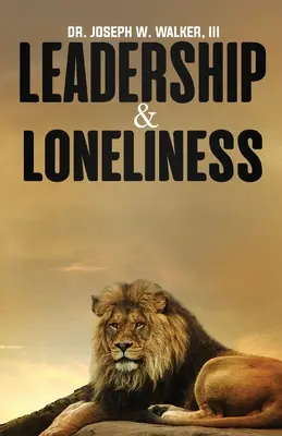 Liderazgo y soledad - Leadership and Loneliness