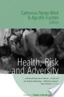 Salud, riesgo y adversidad - Health, Risk, and Adversity