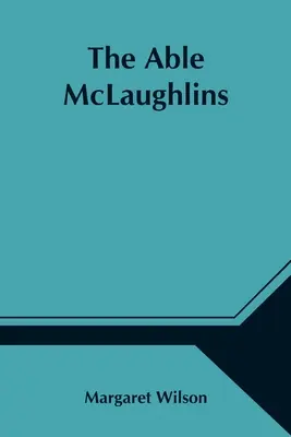 Los Able McLaughlin - The Able McLaughlins