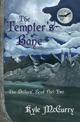 La perdición del tentador - The Tempter's Bane