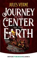 Viaje al centro de la Tierra - Journey to the Center of the Earth