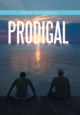 Pródigo - Prodigal