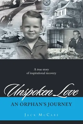 Amor sin palabras: El viaje de un huérfano - Unspoken Love: An Orphan's Journey