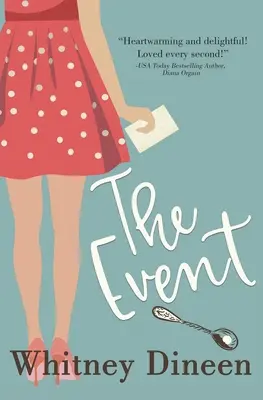 El evento - The Event