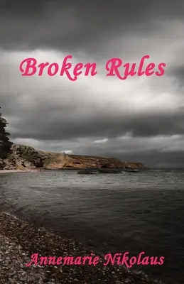 Reglas rotas - Broken Rules