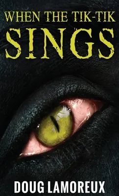 Cuando canta el Tik-Tik - When The Tik-Tik Sings