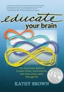 Educa tu cerebro - Educate Your Brain