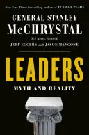 Líderes: Mito y realidad - Leaders: Myth and Reality