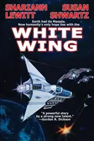 Ala Blanca - White Wing