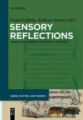 Reflexiones sensoriales - Sensory Reflections