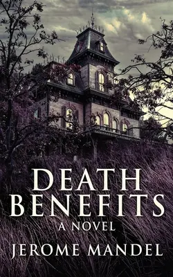 Prestaciones por fallecimiento - Death Benefits
