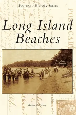 Playas de Long Island - Long Island Beaches