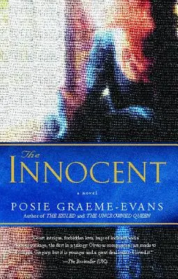 La inocente, 1 - The Innocent, 1