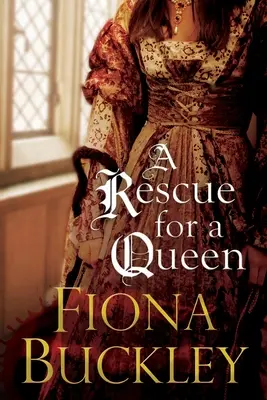 El rescate de una reina - A Rescue for a Queen