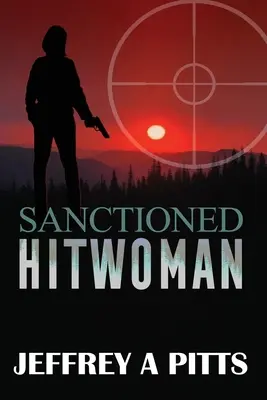 Sicaria sancionada - Sanctioned Hitwoman