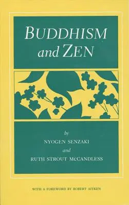 Budismo y Zen - Buddhism and Zen