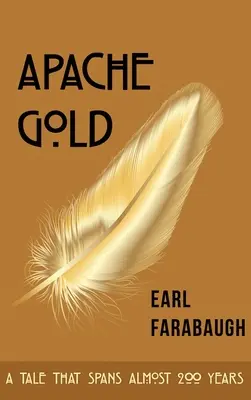 Oro apache - Apache Gold