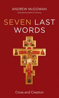 Siete últimas palabras - Seven Last Words