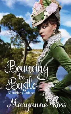 Rebotando el corsé - Bouncing the Bustle