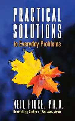 Soluciones prácticas a problemas cotidianos - Practical Solutions to Everyday Problems