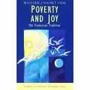 Pobreza y alegría - Poverty and Joy