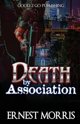 Muerte por asociación - Death by Association